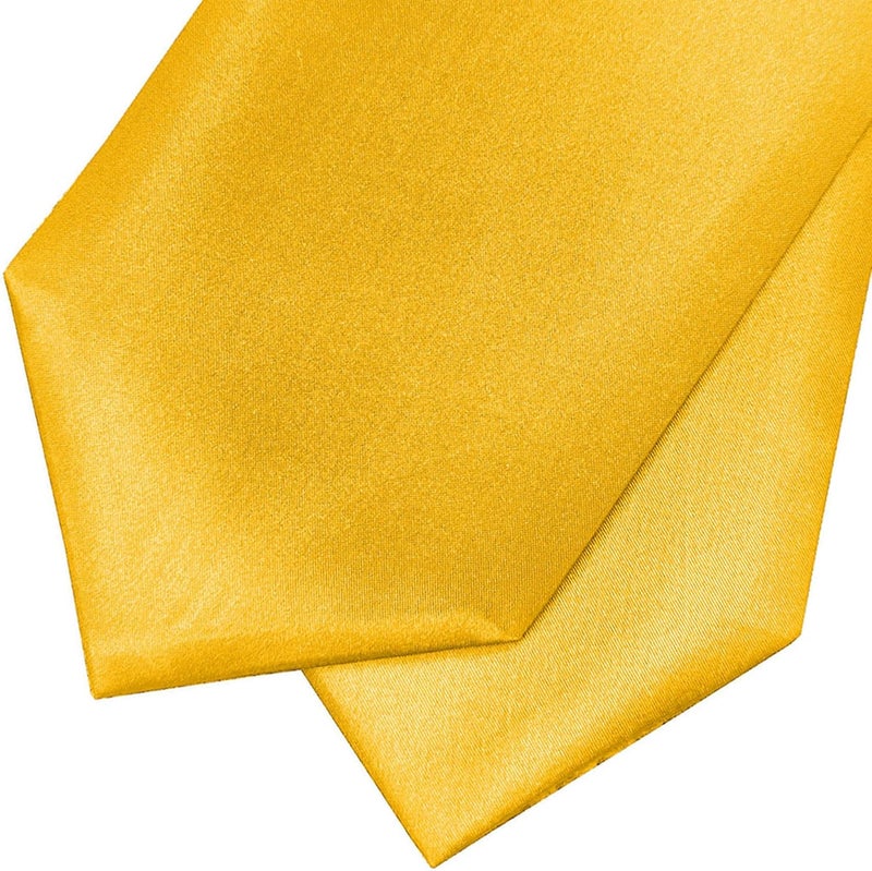 Misscom Unisex Adult Graduation Stole Shawl 72" Long for Academic Commencements Shawl - Image 4